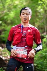 BIB: 2296
                            <button type="button" onclick="openModal(22079074)" class="btn btn-primary btn-sm float-right btn-popup" data-toggle="modal" data-target=".modal-high-quality">
                        <i class="fas fa-shopping-cart"></i> Add to Cart
                    </button>
                                            <button type="button" onclick="isThisMe(22079074, true)" class="btn btn-success btn-sm float-right btn-popup btn-isme hidden" data-toggle="tooltip" data-placement="bottom" title="นี่คือรูปของคุณใช่ไหม คลิกที่นี่เพื่อเอาเข้าอัลบั้ม">
                        <i class="fas fa-plus"></i> Add to album
                    </button>
                    <button type="button" onclick="isThisMe(22079074, false)" class="btn btn-warning btn-sm float-right btn-popup btn-isnotme hidden">
                        <i class="fas fa-ban"></i> Remove from album
                    </button>